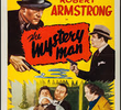 The Mystery Man