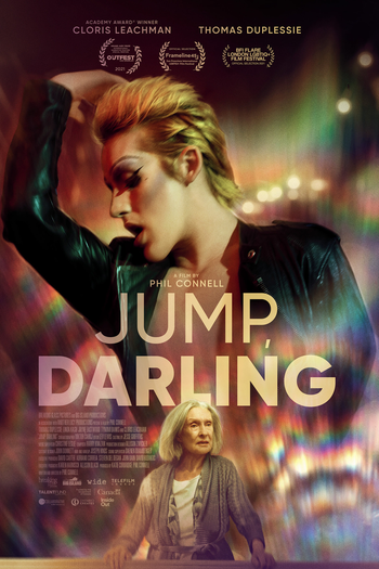  de Filme No Ritmo da Vida (2020)