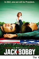 Jack & Bobby (1ª Temporada) (Jack & Bobby (Season 1))