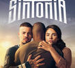 Sintonia