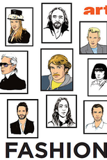 Anti-Fashion (Anti-Fashion)