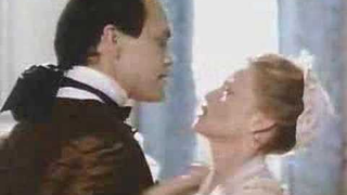 Trailer: Dangerous Liaisons (trailer)
