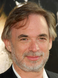 Erwin Stoff