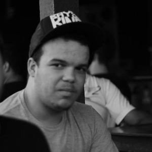 Foto de perfil de Lucas Rafael Barbosa da Silva