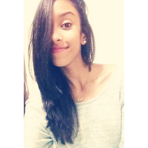 Foto de perfil de Luiza