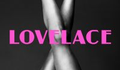 Eis o trailer de «Lovelace» - C7nema