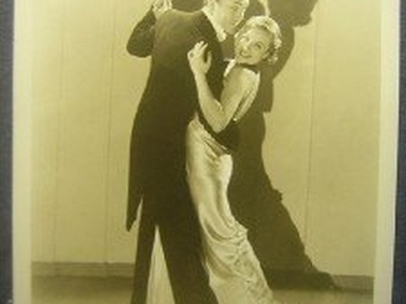 Foto 9 de Eu Quero É Dançar