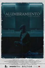 Alumbramiento (Alumbramiento)