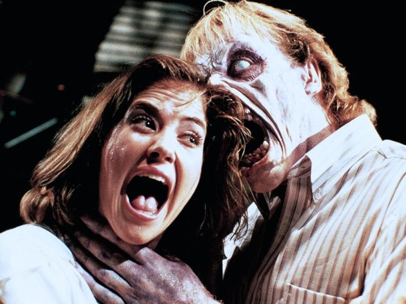 Foto 13 de Uma Noite Alucinante 2