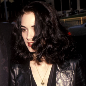 Foto de perfil de Poliana