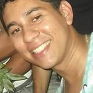 Foto de perfil de Rafah
