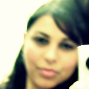 Foto de perfil de Rayane Martins