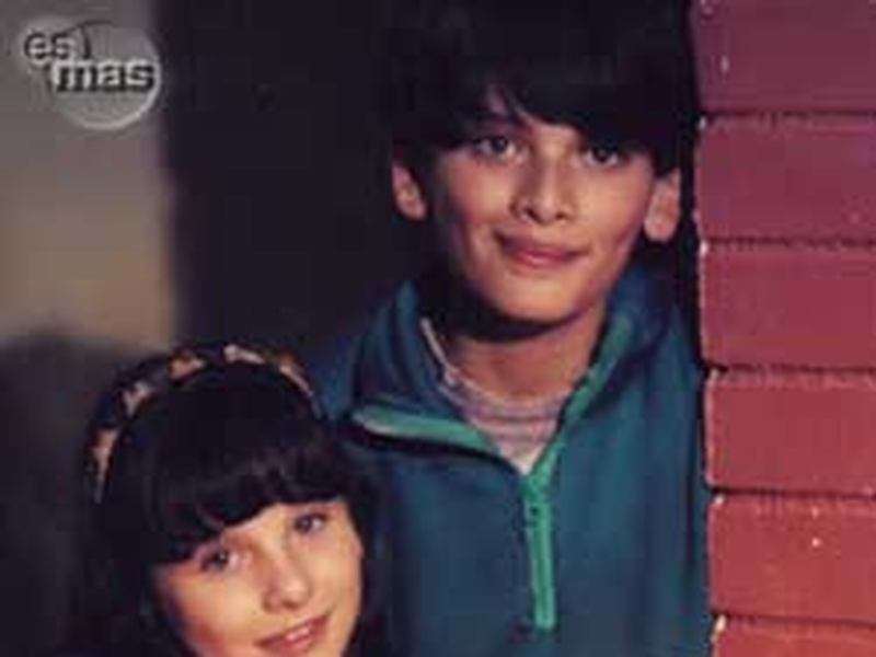 Foto 19 de Navidad Sin Fin 