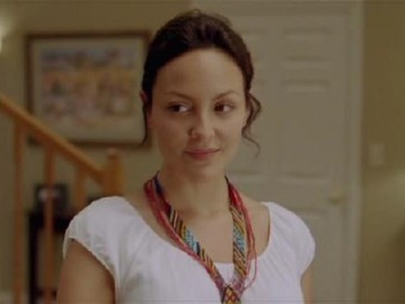 Foto 1 de O Céu Não Pode Esperar