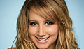 Left Behind | Filme cristão de ação com Nicolas Cage terá Ashley Tisdale