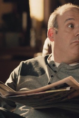 Épisode 12 (Épisode 12)