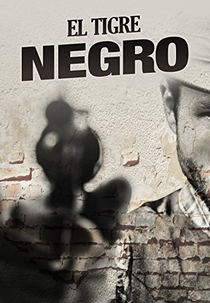 El Tigre Negro (El Tigre Negro)
