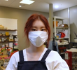 CHAERYEONG #1
