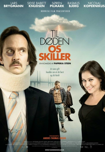 Til døden os skiller (Til døden os skiller)