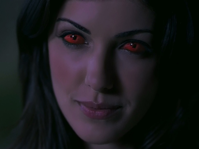 Foto 11 de Sobrenatural (2ª Temporada)