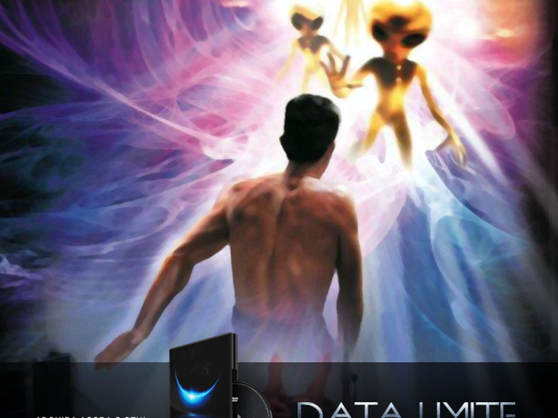 Foto 6 de Data Limite - Segundo Chico Xavier