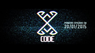 Trailer: Trailer Oficial XS Code