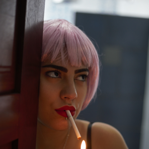 Foto de perfil de Débora Maciel