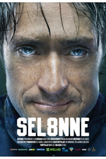 Sel8nne (Sel8nne)