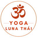 Foto de perfil de Yoga Luna Thái