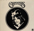 The Carpenters: Only Yesterday
