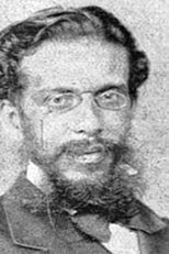 Machado de Assis: Alma Curiosa de Perfeição (Machado de Assis: Alma Curiosa de Perfeição)