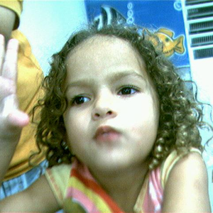Foto de perfil de hemily