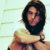 Dave Grohl - Foto 2