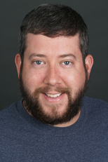 Benjamin Brody (III)