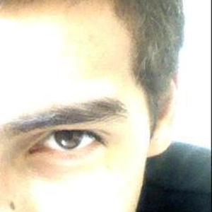 Foto de perfil de Diogo Carmona