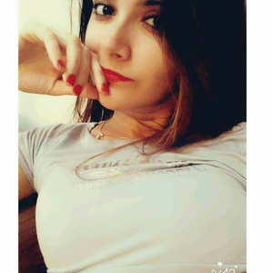 Foto de perfil de Manu