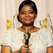 Octavia Spencer