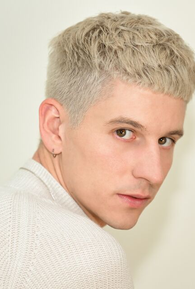 Lorenz Hochhuth