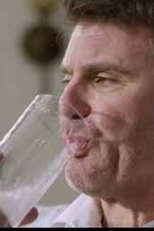 Bad President: All My Shit (Bad President: All My Shit)