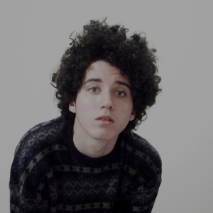 Foto de perfil de Gabriel Pires