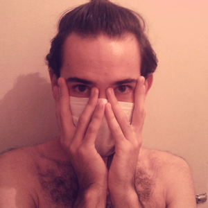 Foto de perfil de Lucas Henrique