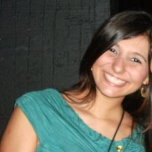 Foto de perfil de mel canziani
