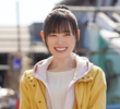 （３５）パイロットになりたい！