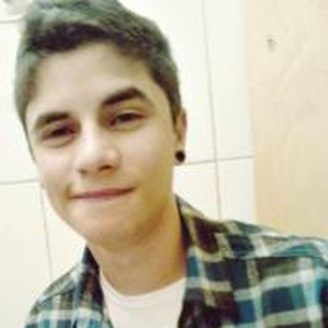 Foto de perfil de Henrique Oliveira