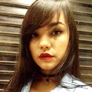 Foto de perfil de Thailana Tavares