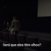João Vitor Pinheiro
