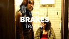 BRAKES - Mercedes Grower, Julian Barratt, Noel Fielding Film Trailer (EIFF 2016)