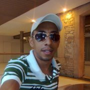 Foto de perfil de Marcio Roberto