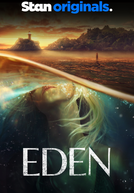 Eden (1ª Temporada)
