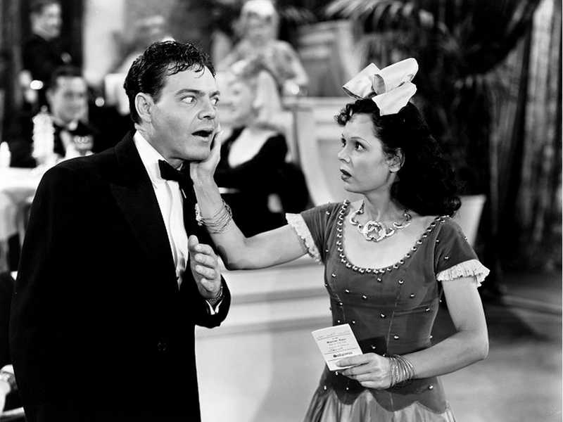 Foto 12 de Here Comes Kelly